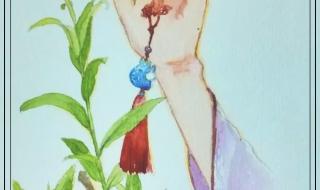 彷徨四顾是什么生肖 彷徨四顾是什么生肖